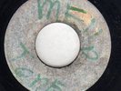 BOB MARLEY & WAILERS - SIMMER DOWN / I DONT NEED YOUR L