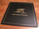 Earth: Bees Made Honey 2xLP - Gold Vinyl - Sunn O)))