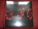 DEATHSPELL OMEGA: Kenose, LP SEALED funeral mist watain