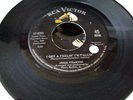 LISTEN-NORTHERN SOUL POPCORN -883-JESSE PEARSON I GOT A