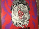 BLACKFEATHER - AT THE MOUNTAINS OF MADNESS   NM / VG+  