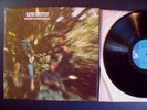 CREEDENCE CLEARWATER REVIVAL BAYOU COUNTRY libertyA1 EX