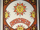 Andromeda - Original RCA/Victor - 1969