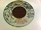 RAS MICHAEL SONS NEGUS numbered days ZION DISCO roots