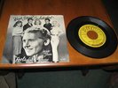 Jerry Lee Lewis High School Confidential Sun 296 NM-