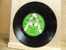 Chuck Jackson northern soul 45 UK motown promo listen