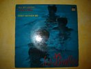 LES THE BEATLES / ALL MY LOVING +3 titres E.P. FRENCH 7