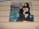 Drugstore Cowboy - LP 1989  SIGILLATO