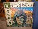 Neil Young / (same),Japan???????????????Very Rare