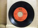 Kent Meade funk/northern soul 45 Bad One/Funky To Me