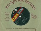 RCA record Elvis Presley Surrender