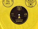 Satan's Rats  You Make Me Sick  U.K. Punk Rock 1978