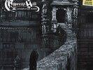 CYPRESS HILL III TEMPLES OF BOOM RARE LTD UK 3 VINYL LP