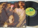 EDGAR BROUGHTON BAND- WASA WASA LP 1969