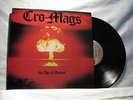 Cro-Mags 
