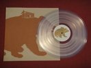 This Will Destroy You YOUNG MOUNTAIN 1st Press vinyl LP