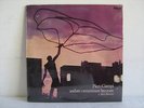 LP-PIERO CIAMPI-