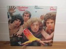 AMBROSE SLADE -BEGINNINGS..UK 1969 ORIG 1st PRESS PSYCH