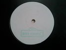 Unknown Artist - The Disco Biscuits - ECHO 1000
