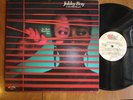 JAKKY BOY & THE BAD BUNCH   SALSOUL FUNK BOOGIE LP HEAR