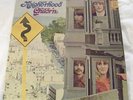 NEIGHBORHOOD CHILDREN - S/T ACTA  VERY RARE NM LP Psych