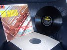 Please Please Me The Beatles.Y&B Label  PLAYS BRILLIANT