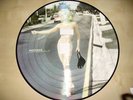 Madonna - Rare Moments 5 Picture Disc - Mint Condition