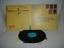 CAPT. BEEFHEART - STRICTLY PERSONAL - LP ALBUM-VINY1968