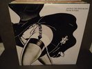 Frank Zappa - Anyway the wind blows -Frank in Paris 2LP