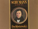 16lp 4 sets schumann complete piano works karl engel
