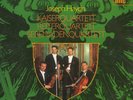 6lp haydn quartett/strauss/weller/tatrai/hunt/vienna ex