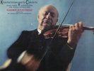 3lp mischa elman boult/golschmann vanguard ex/ex+