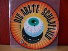 DIE ÄRZTE SCHLAFLIED PICTURE DISC
