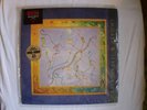 RUSH Snakes & Arrows  2LP Only 5000 Worldwide