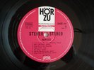 Beatles Die zentrale Tanzschaffe Hör Zu SHZE 117 stereo