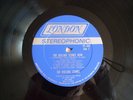 Rolling Stones Now London stereo PS 420