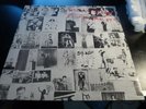 Rolling Stones exile on main Street FOC 2  Lp