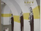 STEVE LACY 