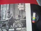 JODO GUTS 33 RECORD DECCA VG++