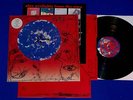 The Cure Wish Double w/ins (LP)#