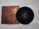 Desultory - Forever gone - rare Limited EP