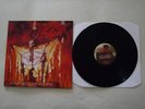 Desaster - Hellfire´s Dominion LP FOC - Slayer Bonus