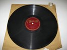 Leadbelly The Gallis Pole Musicraft 78 Lead Belly