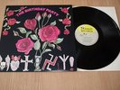 BIRTHDAY PARTY - MUTINY rare AUSSIE PRESS POSSUM REC