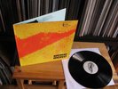 GURU GURU UFO 1971 MINT OHR PLATTE KRAUTROCK MUSIC