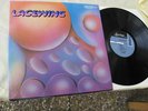LACEWING SAME LP 1970 MINT MAINSTREAM LABEL 