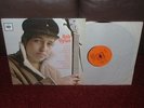 BOB DYLAN 1st LP 1962 MONO 1st Press 
