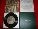 Der Blutharsch THANK YOU lmt13 Death in June current 93