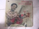 RARE ORIG AFRO BOOGIE FUNK 