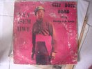 RARE OG AFRO BEAT 